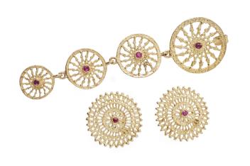 Full Catalogue Entry