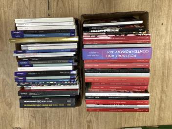 Full Catalogue Entry