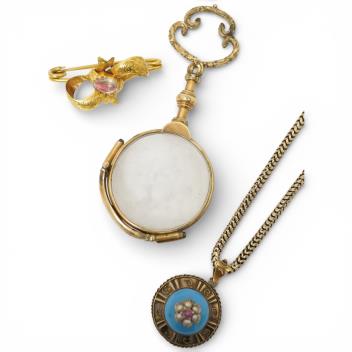 Full Catalogue Entry