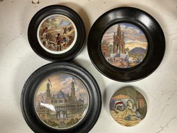 Full Catalogue Entry