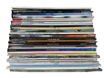 Full Catalogue Entry