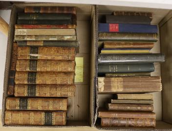 Full Catalogue Entry