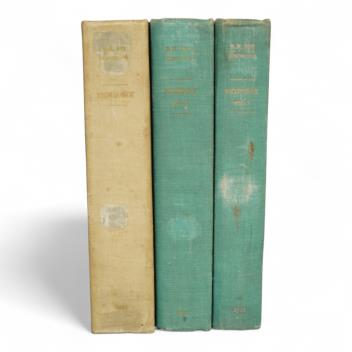 Full Catalogue Entry