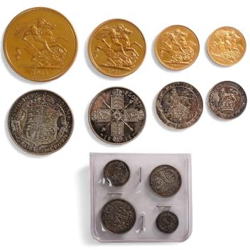 Full Catalogue Entry