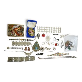 Full Catalogue Entry