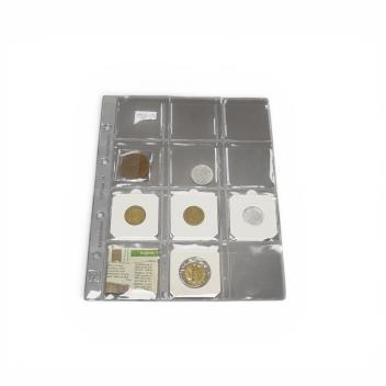 Full Catalogue Entry