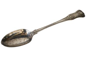 Full Catalogue Entry