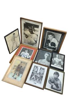 Full Catalogue Entry