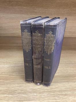 Full Catalogue Entry
