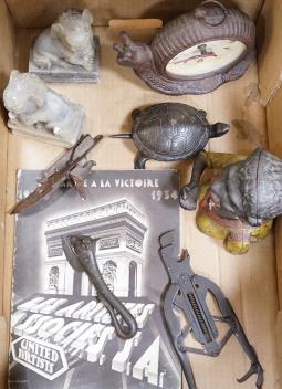 Full Catalogue Entry