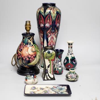 Full Catalogue Entry