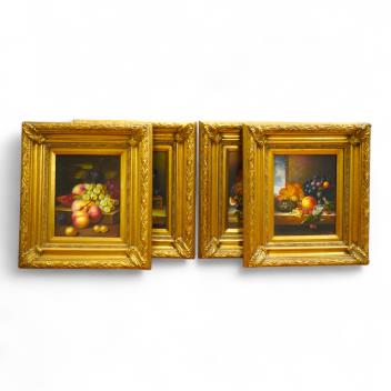 Full Catalogue Entry