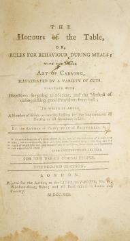 Full Catalogue Entry