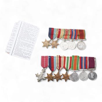 Full Catalogue Entry