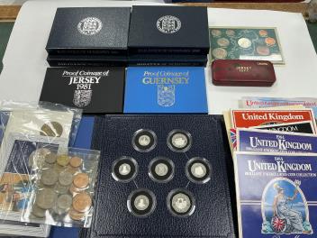 Full Catalogue Entry