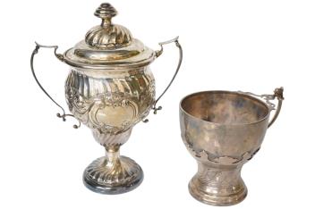 Full Catalogue Entry