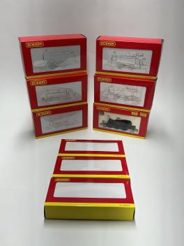 Full Catalogue Entry
