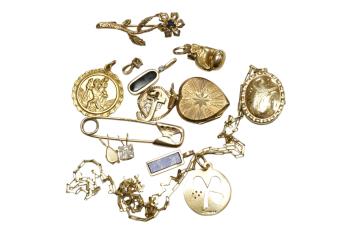 Full Catalogue Entry