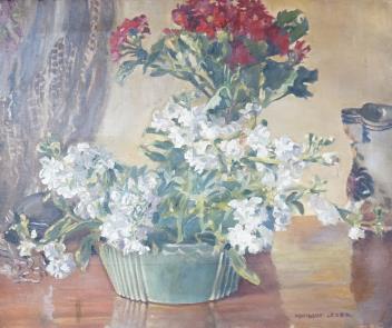 Full Catalogue Entry