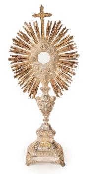 Full Catalogue Entry