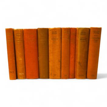 Full Catalogue Entry