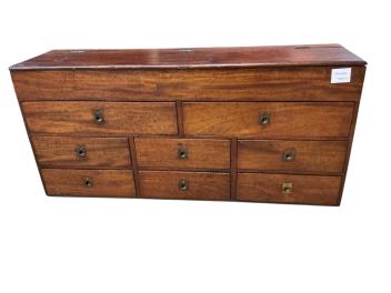 Full Catalogue Entry