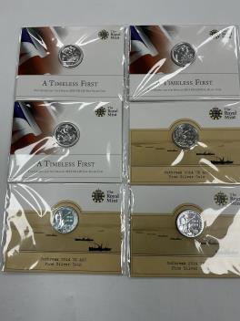 Full Catalogue Entry