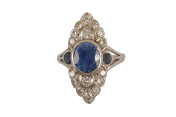 Full Catalogue Entry