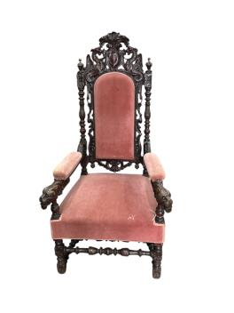 Full Catalogue Entry