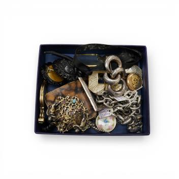 Full Catalogue Entry