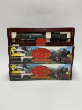 Full Catalogue Entry