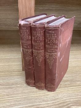 Full Catalogue Entry