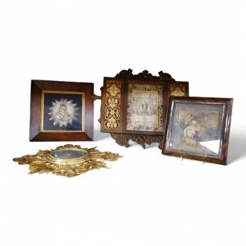 Full Catalogue Entry