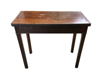 Full Catalogue Entry