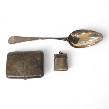 Full Catalogue Entry