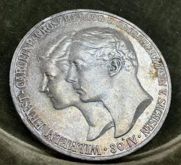 Full Catalogue Entry