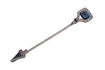 Full Catalogue Entry