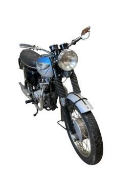 Full Catalogue Entry