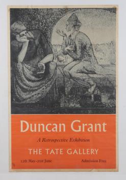 Full Catalogue Entry