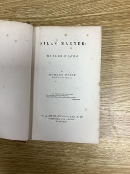 Full Catalogue Entry
