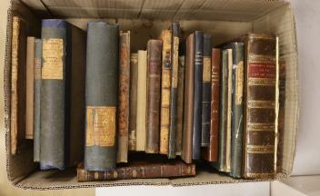 Full Catalogue Entry