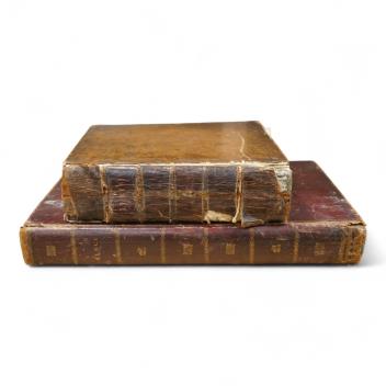 Full Catalogue Entry
