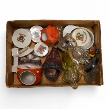 Full Catalogue Entry