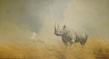 Full Catalogue Entry