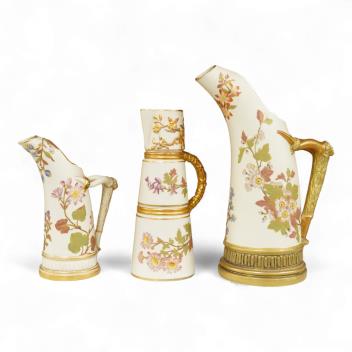 Full Catalogue Entry