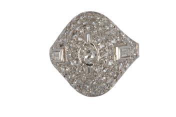 Full Catalogue Entry