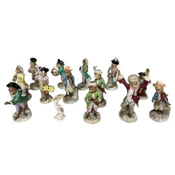 Full Catalogue Entry