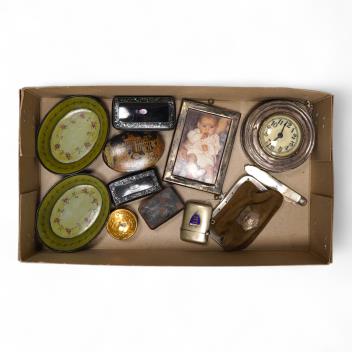 Full Catalogue Entry