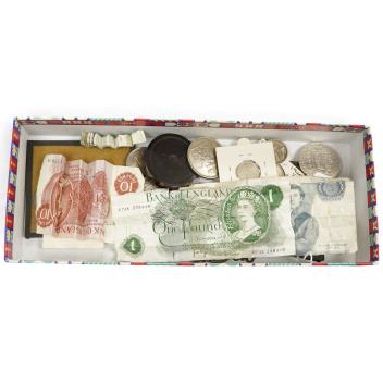 Full Catalogue Entry