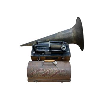 Full Catalogue Entry